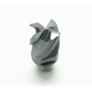 イスカル MM EC100E07C4CF-4T06 IC908 Ｘ　マルチマスターチップ　ＣＯＡＴ 【2個入】 MMEC100E07C4CF4T06I 13,211円