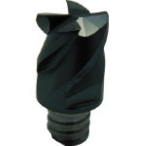 イスカル MM EC160B12R1.0-4T10 集積回路908 Ｘ 余分の物ミーリング／手当て ＣＯＡＴ 【2個入】 MM EC160B12R1.04T10 集積回路908 628-0277