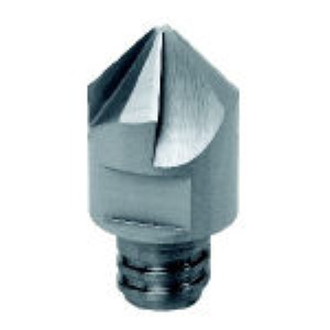 イスカル MM ECF45-.500-4T08 IC908 Ｘ　その他ミーリング／チップ　ＣＯＡＴ 【2個入】 MM ECF45.5004T08 IC