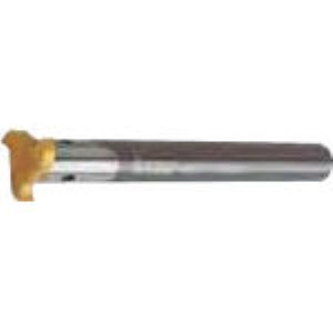 イスカル MM GRT 127C-T08 マルチマスター用ホルダー MMGRT127CT08 224-3652【キャンセル不可】の通販は