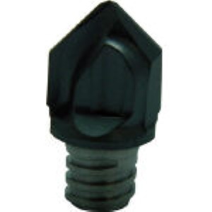 イスカル MM HCD100-120-2T06 IC908 Ｘ　その他ミーリング／チップ　ＣＯＡＴ 【2個入】 MMHCD1001202T06IC90 7,279円