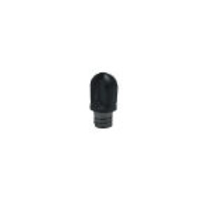 イスカル MM HCR080-2T05 IC908 Ｘ　その他ミーリング／チップ 【2個入】 MMHCR0802T05IC908 338-7968