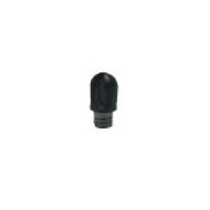 イスカル MM HCR120-2T08 IC908 マルチマスター交換用ヘッド２枚 【2個入】 MMHCR1202T08IC908 232-1432