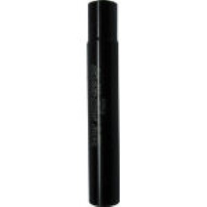イスカル MM S-A-L060-C08-T05 Ｘ　その他ミーリング／カッタ MMSAL060C08T05 627-4609