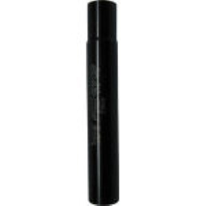 イスカル MM S-A-L065-W16-T06 マルチマスター用ホルダー MMSAL065W16T06 224-3539