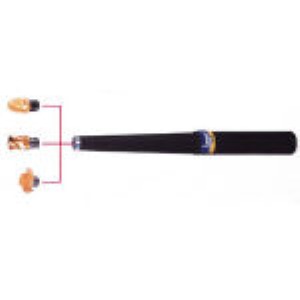 イスカル MM S-A-L070-C10-T06-C フライス工具 マルチマスター ホルダー ストレートシャンク 全長７０ｍｍ シャンク径１０．０ｍｍ MMSAL