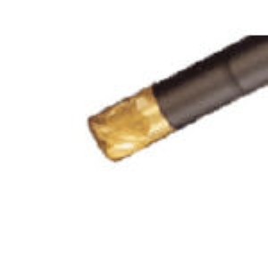 イスカル MM S-A-L130-C20-T12-C Ｘ　その他ミーリング／カッター MMSAL130C20T12C 627-4196の通販は