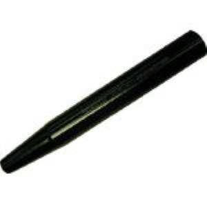 イスカル MM S-B-L160-C25-T12 Ｘ　その他ミーリング／カッター MMSBL160C25T12 627-4218