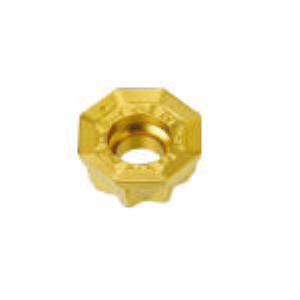 イスカル O45MT050505-RM IC910 チップ　ＣＯＡＴ 【10個入】 O45MT050505RMIC910 135-2750