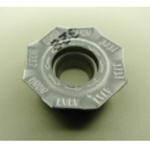 イスカル OEMT060405AER-76 IC328 チップ　ＣＯＡＴ 【10個入】 OEMT060405AER76IC328 162-9492