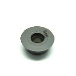 イスカル OFMW 0706R10-FF IC908 Ｘ　ヘリオクト／チップ　ＣＯＡＴ 【10個入】 OFMW0706R10FFIC908 338-8