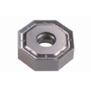 イスカル ONMU 080608-TN-MM IC928 Ｘ　その他ミーリング／チップ　ＣＯＡＴ 【10個入】 ONMU080608TNMMIC928 627-3238