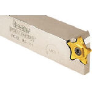 イスカル PCHL 10-24 Ｘ　ＰＣ多／ホルダ PCHL1024 625-3334【キャンセル不可】の通販は