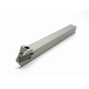 イスカル PHSR 10-2.4 Ｗ　ＣＧ多／ホルダ PHSR 102.4 625-4152【キャンセル不可】 14,905円