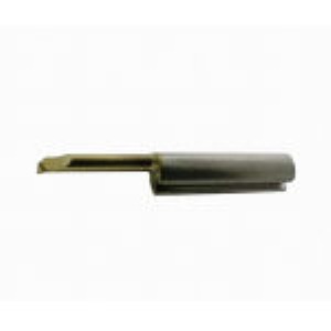イスカル PICCO R 050.1-5 IC228 Ｄ　ピコカット／チップ　ＣＯＡＴ PICCO R 050.15 IC228 625-3121