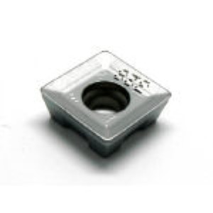 イスカル QDMT120532PDTN-M IC910 チップＣ 【10個入】 QDMT120532PDTNMIC910 338-8441