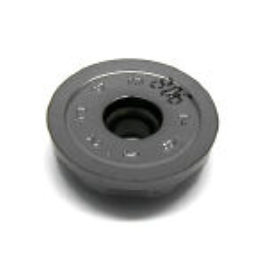 イスカル RCCW 2005-T IC328 Ｘ　その他ミーリング／チップ 【10個入】 RCCW2005TIC328 626-0063