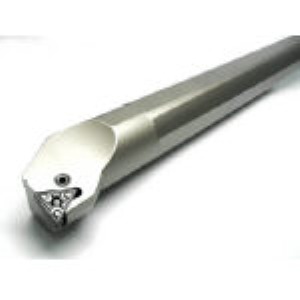 イスカル S25S PTFNR-16 Ｘ　旋削／ホルダ S25SPTFNR16 626-0853【キャンセル不可】の通販はその他花・ガーデン・エクステリア・DIY工具