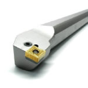 イスカル S32U PQLNR-12 Ｘ　旋削／ホルダ S32UPQLNR12 626-1159【キャンセル不可】
