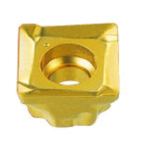 イスカル S90MT1106PC-R IC328 チップ　ＣＯＡＴ 【10個入】 S90MT1106PCRIC328 133-8757 11,215円