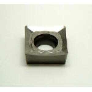 イスカル SCGT 120408-AS IC20 Ｄ　旋削／チップ　超硬 【10個入】 SCGT120408ASIC20 626-1531 14,695円