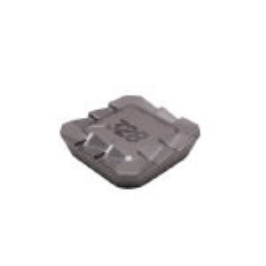 イスカル SDKR1203AUTR-HS IC328 チップ　ＣＯＡＴ 【10個入】 SDKR1203AUTRHSIC328 162-9891