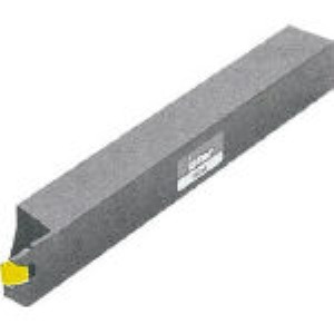 イスカル SGAFR12-1.6 ホルダー SGAFR121.6 145-2967【キャンセル不可】の通販はその他花・ガーデン・エクステリア・DIY工具