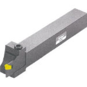 イスカル SGBHR2525 ホルダー SGBHR-2525 145-3742【キャンセル不可】の通販は 15,847円