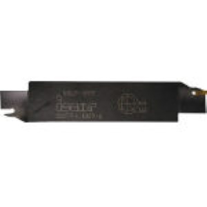 イスカル SGFFH150-R-4 ホルダーブレード SGFFH150R4 162-5942【キャンセル不可】
