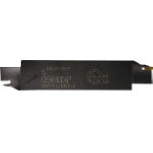 イスカル SGFFH75-R-3 ホルダーブレ−ド SGFFH75R3 171-1105【キャンセル不可】