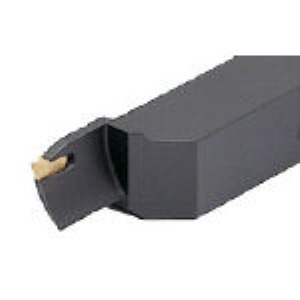 イスカル SGFFR 20-60-4 Ｗ　ＳＧ端溝／ホルダ SGFFR20604 626-3453【キャンセル不可】の通販は