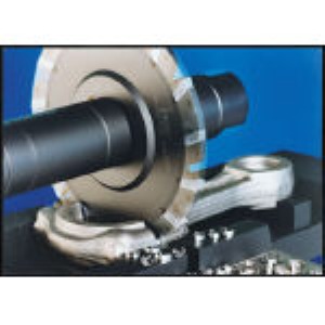 イスカル SGSF125-3-1.250K スロッター SGSF12531.250K 249-2393【キャンセル不可】