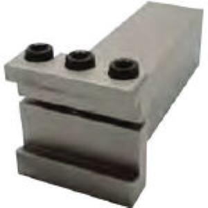 イスカル SGTBF 32-A Ｗ　ＳＧ突／ホルダ SGTBF32A 626-4026【キャンセル不可】の通販は