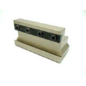 イスカル SGTBK 50-9 Ｗ　ＳＧ突／ホルダ SGTBK509 626-4051【キャンセル不可】