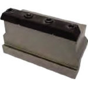 イスカル SGTBU20-5G ツ−ルブロック SGTBU205G 162-6078【取り止める不可】