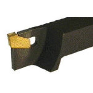 イスカル SGTFL2020-3 ホルダ− SGTFL20203 145-2096【キャンセル不可】の通販は 13,720円