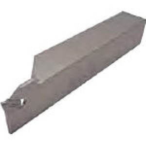 イスカル SGTHL19-2 ホルダー SGTHL192 145-3521【キャンセル不可】の通販は