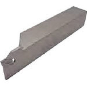 イスカル SGTHR2020-3 ホルダー SGTHR20203 145-3599【キャンセル不可】の通販は