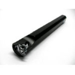 イスカル SIR 0025 R16 Ｘ　ねじ切り／ホルダ SIR0025R16 626-0608【キャンセル不可】 12,736円