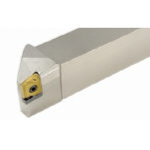 イスカル SLANR 2525M-11 TANG Ｘ　ヘリターン／ホルダーＸ SLANR2525M11TANG 627-4498の通販は 11,907円