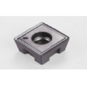 イスカル SOMT 120408-GF IC908 ＤＲドリル用チップ　ＣＯＡＴ 【10個入】 SOMT120408GFIC908 224-3300の通販は 9,792円