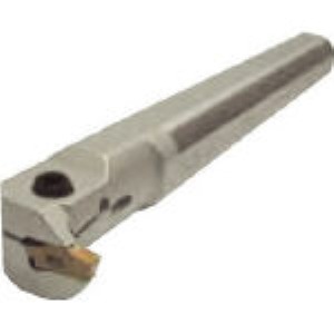 イスカル TGIL 25C-3 Ｗ　ＴＧ多／ホルダ TGIL25C3 627-0476【キャンセル不可】