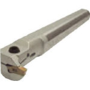 イスカル TGIL 32C-4 Ｗ　ＴＧ多／ホルダ TGIL32C4 627-0484【キャンセル不可】