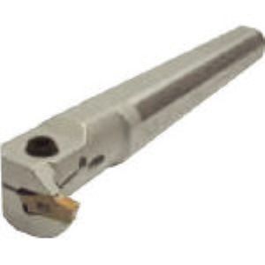 イスカル TGIL25C-4 ホルダー TGIL25C4 145-1375【キャンセル不可】