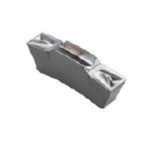 イスカル TGMF 304 IC428 Ｂ　ＴＧ多／チップ　ＣＯＡＴ 【10個入】 TGMF304IC428 627-0743の通販は 14,730円