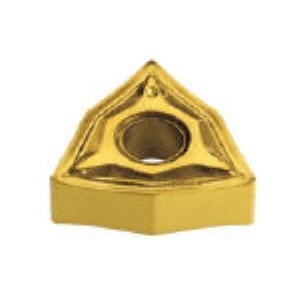 イスカル WNMG 080404-NF IC530N Ｄ　旋削／チップ　ＣＯＡＴ 【10個入】 WNMG080404NFIC530N 627-2568の通販は