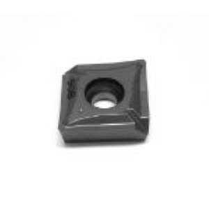 イスカル XCMT 10T304-MF IC908 Ｘ　ドリル／チップ　ＣＯＡＴ 【10個入】 XCMT10T304MFIC908 339-0527 11,692円