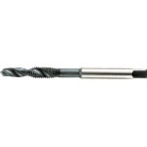 イシハシ精工 DRT-M12 ＨＳＳ ドリリングタップ Ｍ１２Ｘ１．７５ 104-1061 6,627円
