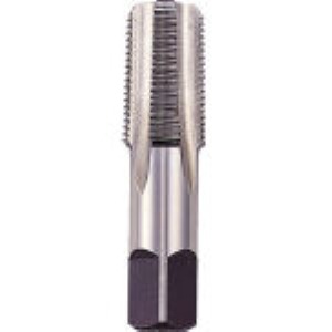 イシハシ精工 P-S-PT-1/2 PT パック入 管用タップ テーパーねじ １／２ＰＴ 218-3919