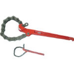 ニッサチェイン ステンレスワイヤーロープ 1.0mm×150m ( TSY-10